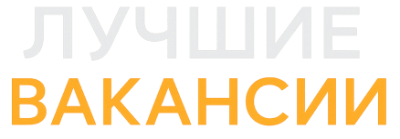 Логотип